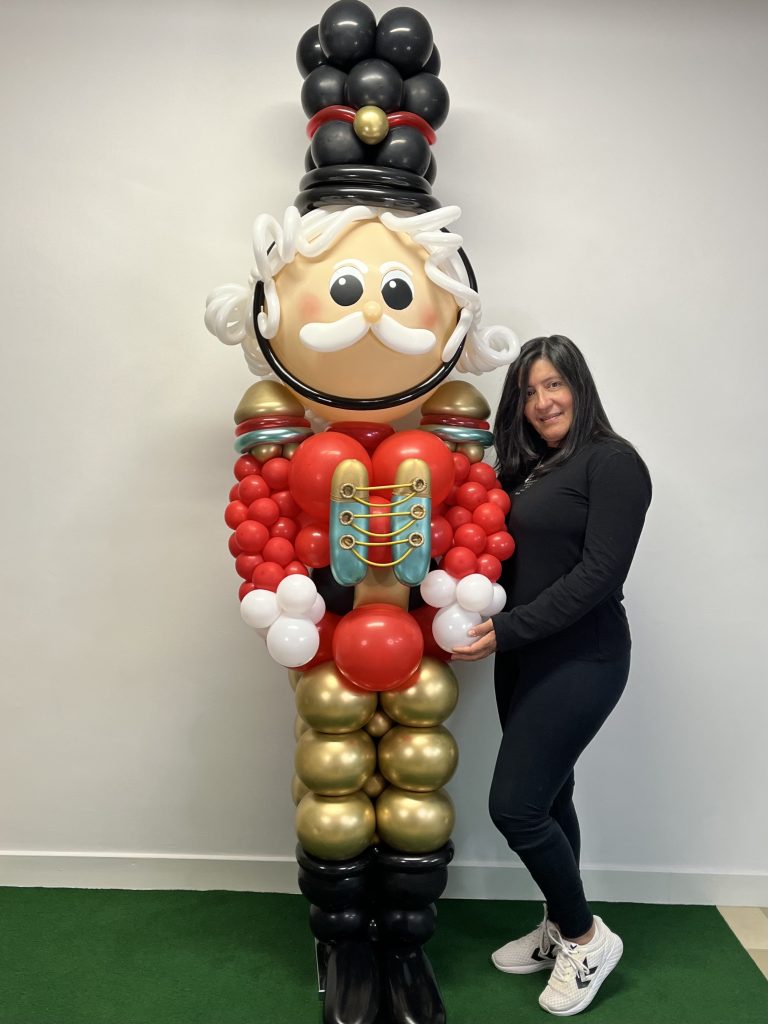 IMG 4938 768x1024
